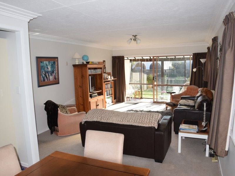 137 Moana Street, Rosedale, Invercargill, 2 Bedrooms, 0 Bathrooms