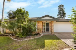 15 Widewood Court, Heritage Park