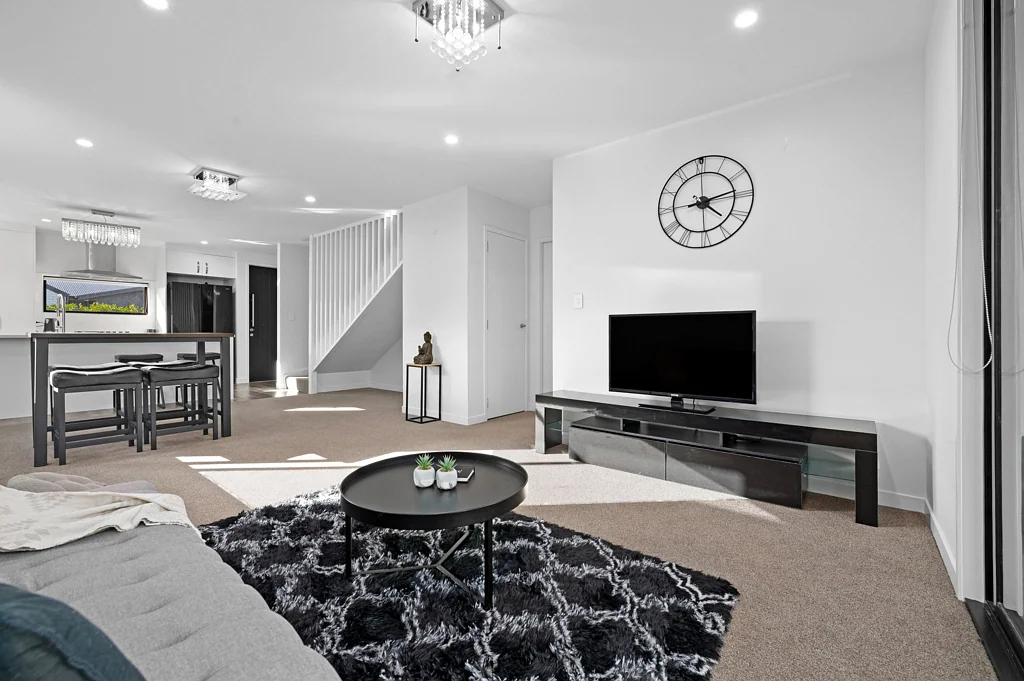 Chartwell 3Zimmer Motivated Seller - Stunning Home in Greenhill