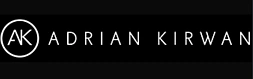 Adrian Kirwan Real Estate