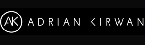 Adrian Kirwan Real Estate