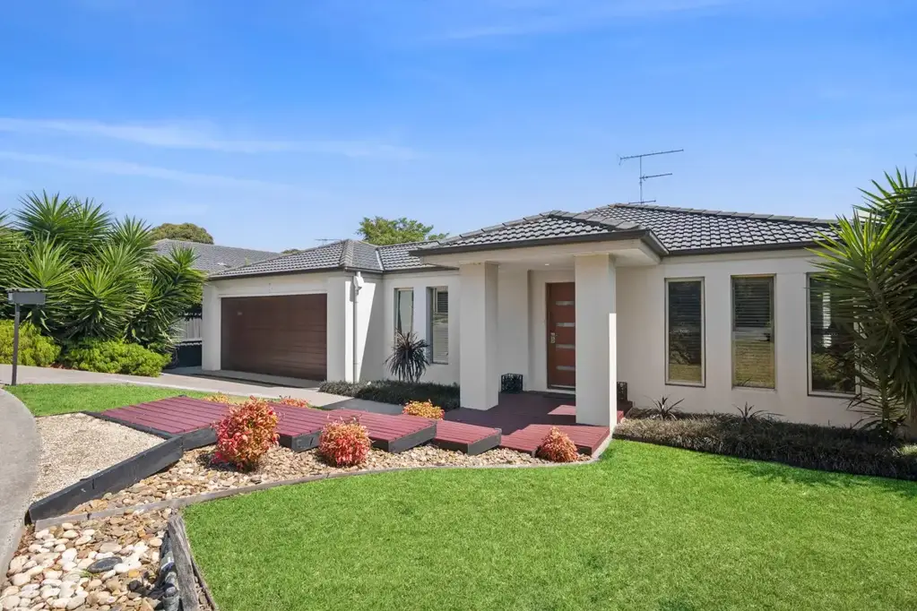38 Casuarina Avenue, Torquay, VIC 3228