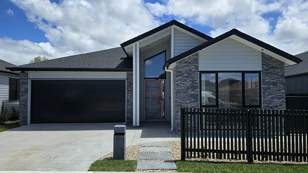 74 Tukutata Crescent, Milldale, Rodney, Auckland