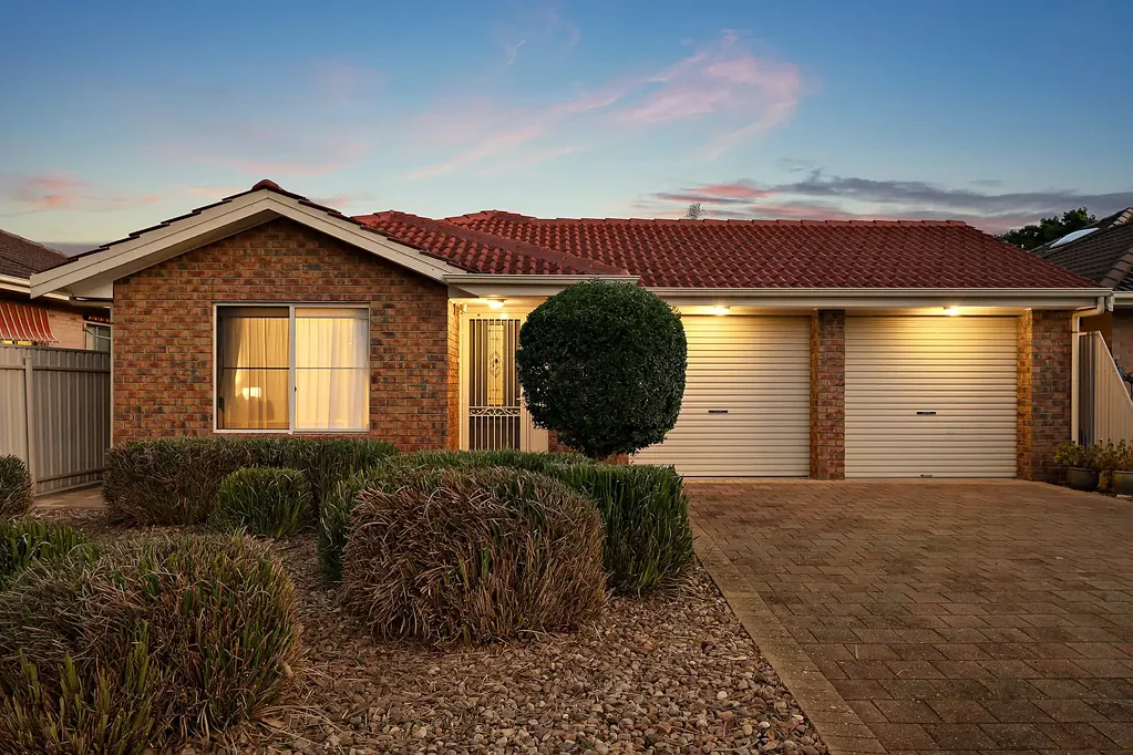 37 Folkestone Road, South Brighton, SA 5048