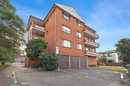 4/36-38 St Hilliers Road, Auburn