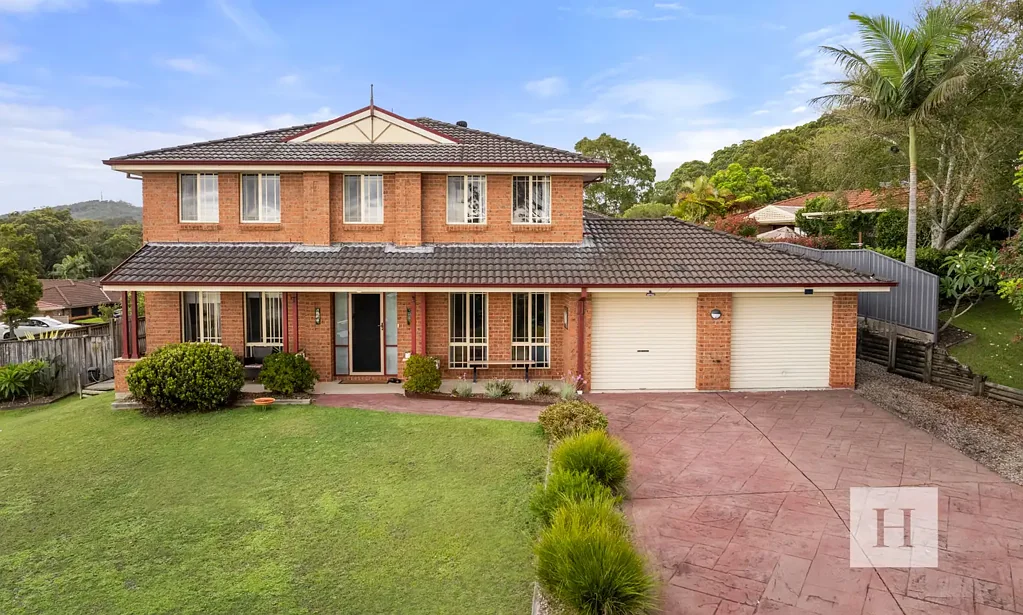 1 Eliza Close, Mardi, NSW 2259