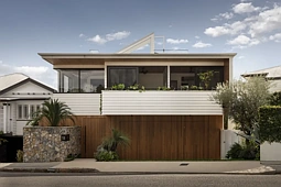 18 Teneriffe Drive, Teneriffe