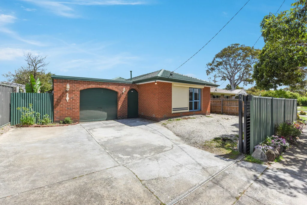 143 Narre Warren Road, Cranbourne, VIC 3977