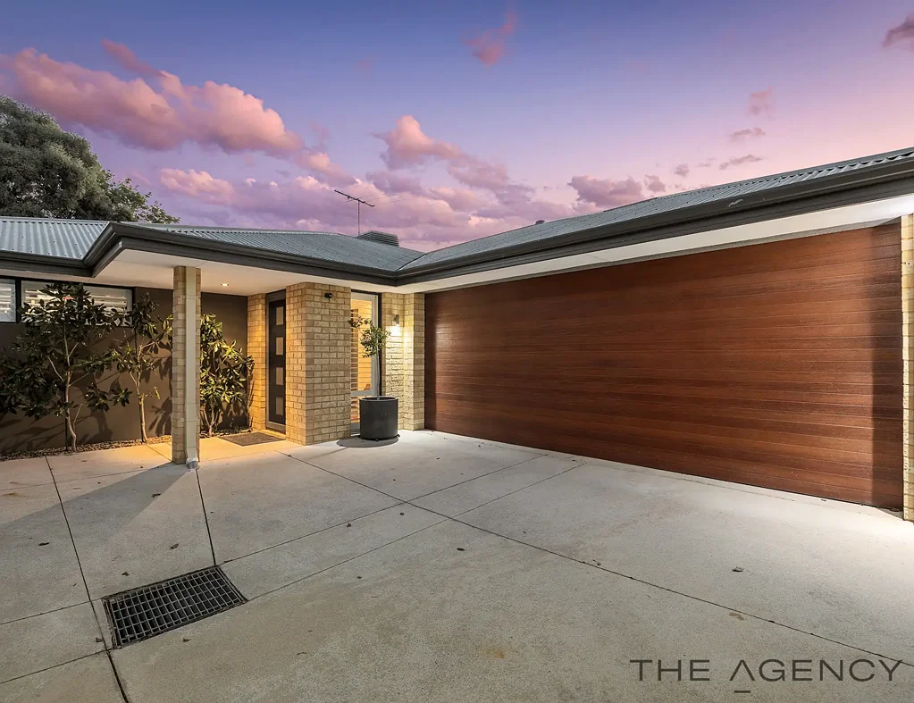 194A Hardey Road, Belmont, WA 6104