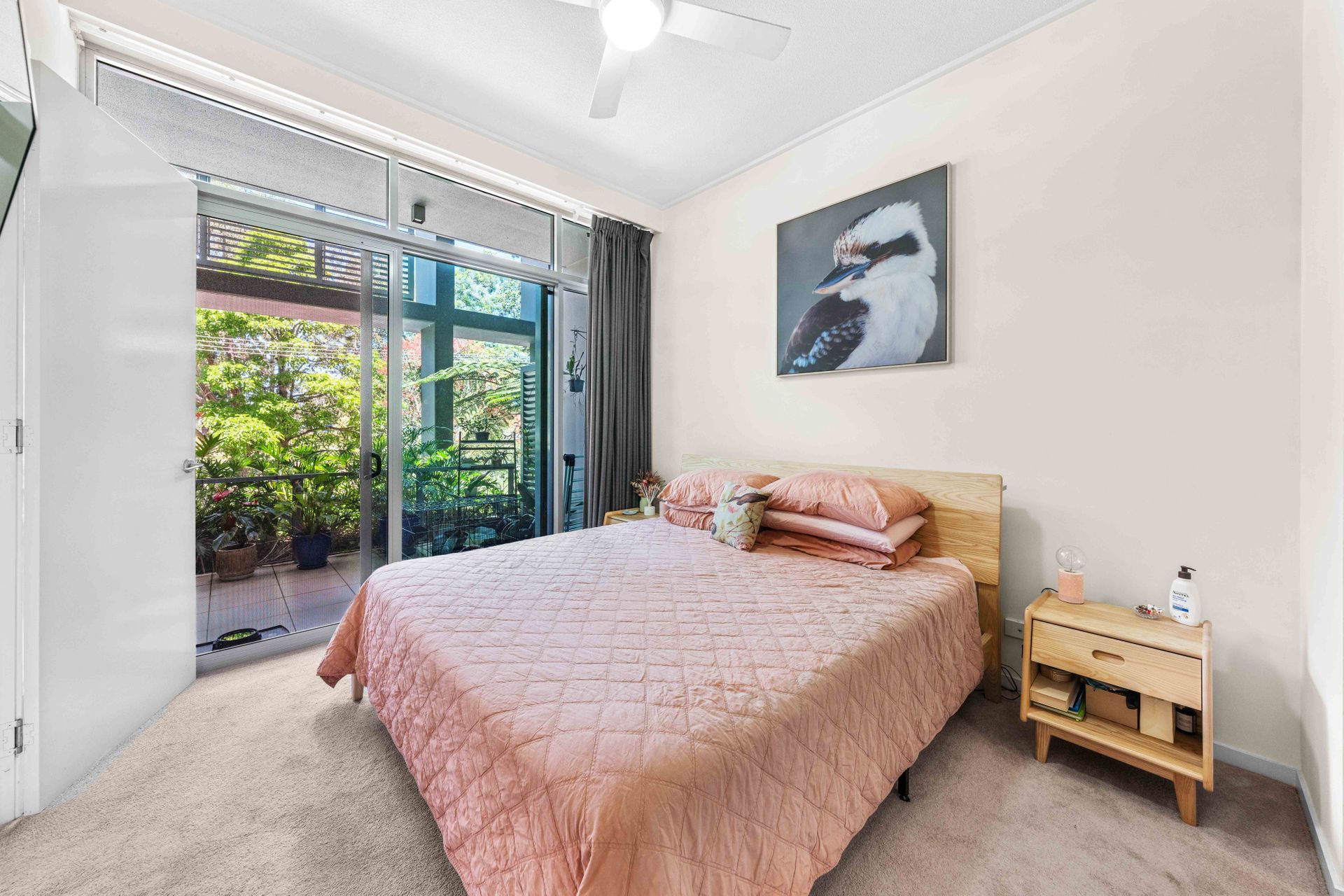 UNIT 105 23 PARKLAND ST, NUNDAH QLD 4012, 0 phòng ngủ, 0 phòng tắm, Unit