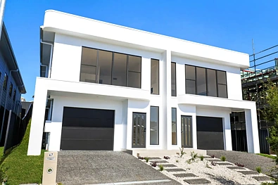 Tullimbar 4房  Brand New, Move-In Ready & Now Priced to Sell