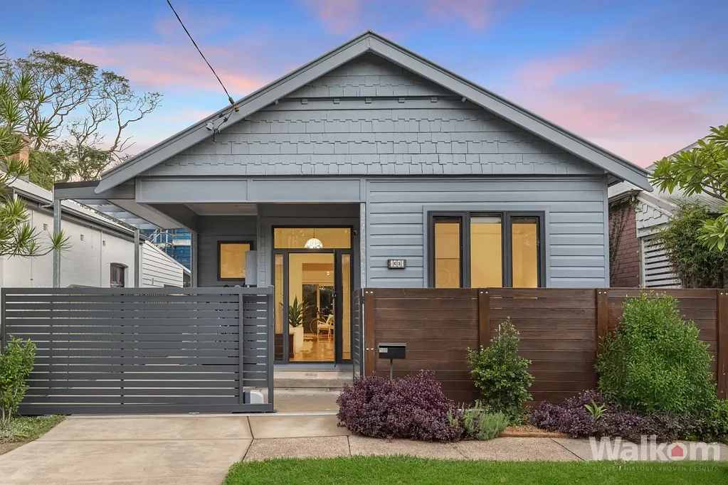 63 Donald Street, Hamilton, NSW 2303