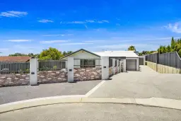 9 Wells Place, Padbury