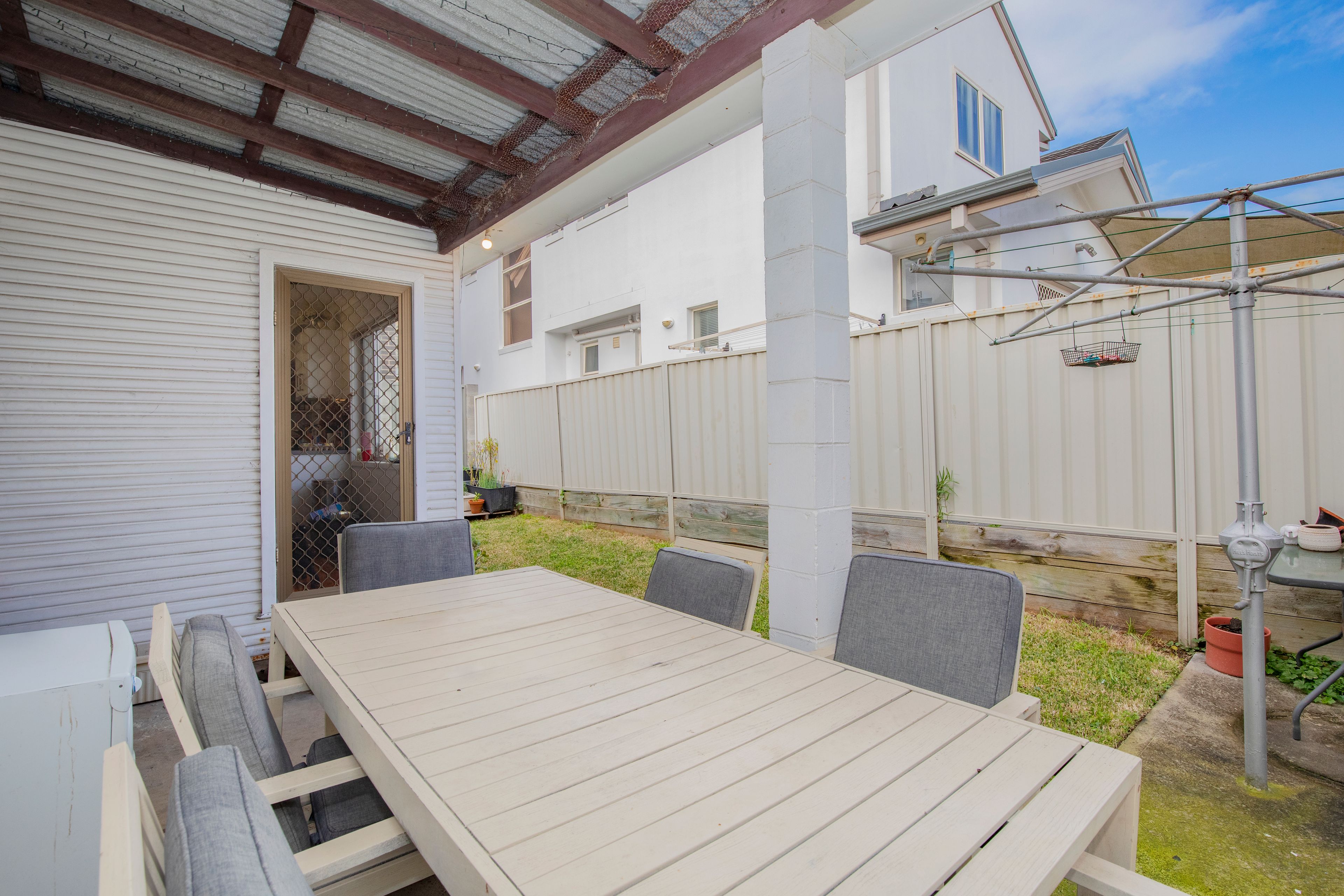 63 HELEN ST, MEREWETHER NSW 2291, 0 Schlafzimmer, 0 Badezimmer, House