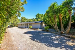 1 Futter Street, Foxton