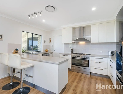 59 Mal Campbell Drive, Craignish, Wide Bay, 4 chambres, 3 salles de bain, House