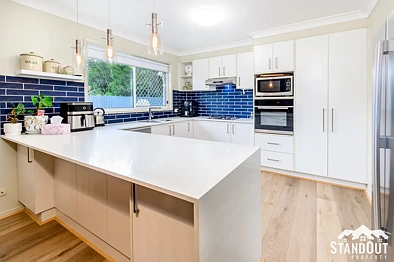 20 Dewdrop Place, Ningi, QLD 4511, 4 Bedrooms, 2 Bathrooms, House