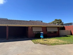 2/22-24 Bowe Street, Shepparton