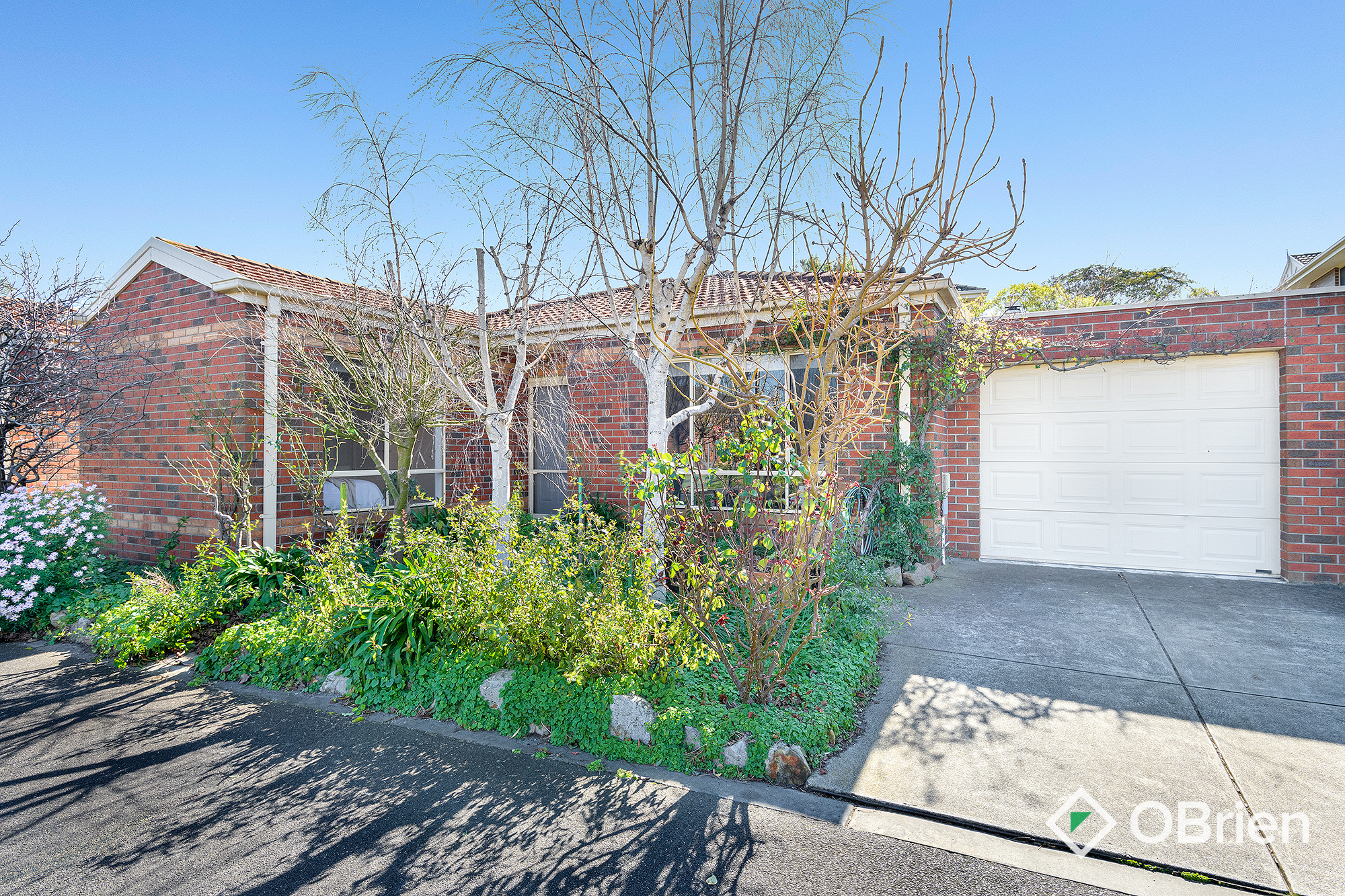 UNIT 10 85 ASHLEIGH AV, FRANKSTON VIC 3199, 0 Schlafzimmer, 0 Badezimmer, Unit