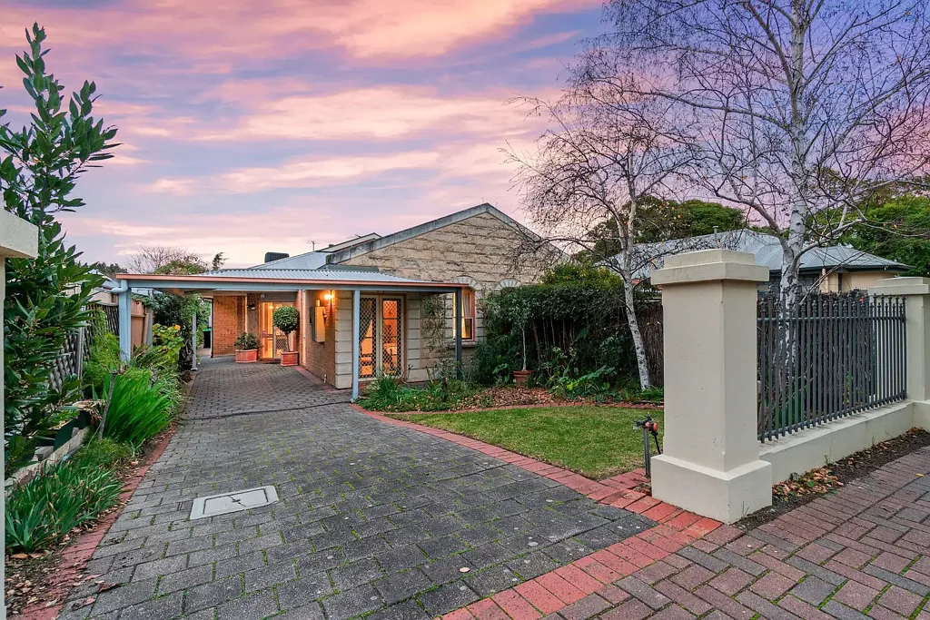 49A Sydney Street, Glenside, SA 5065