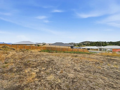 14 Federation Drive, Sorell, TAS 7172, 0房, 0浴, Section