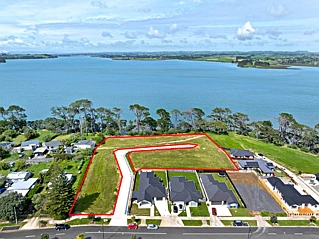 24A-E McLarin Road, Glenbrook, Franklin