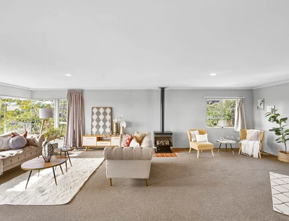 19 Homestead Road, Manly, Rodney, Auckland, 4房, 2浴, 独立屋