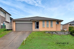 5 Clarkstone Avenue, Cameron Park