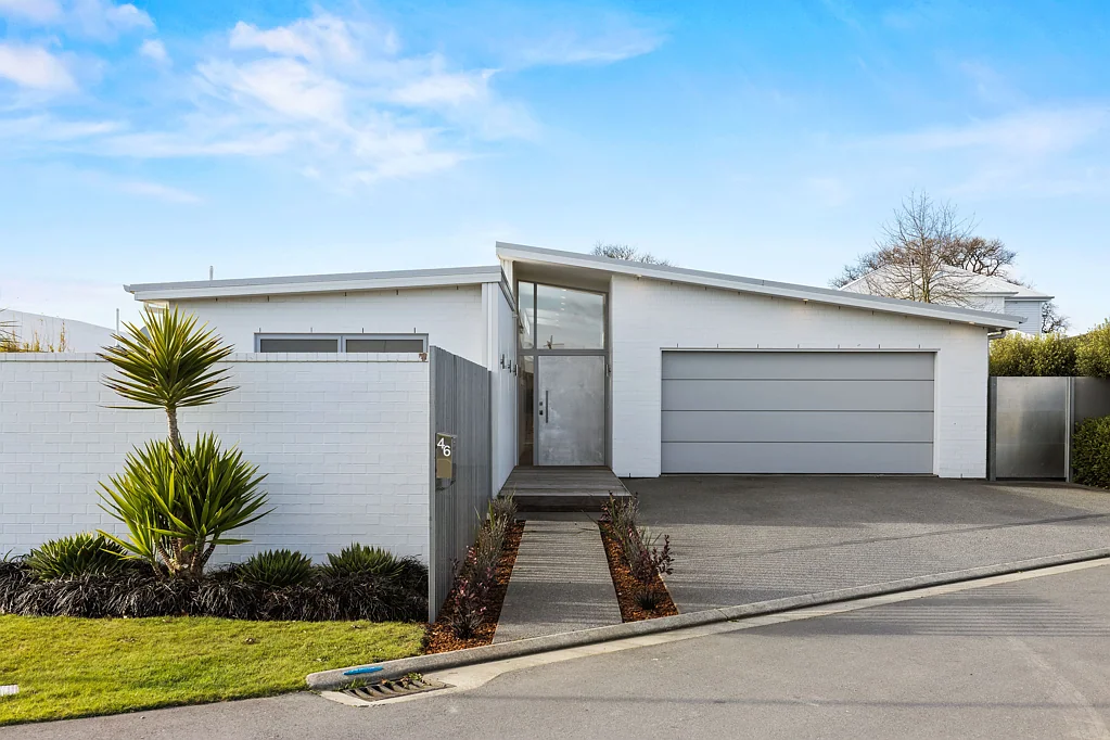 46 Lindsay Drive, Prebbleton, Selwyn, Canterbury