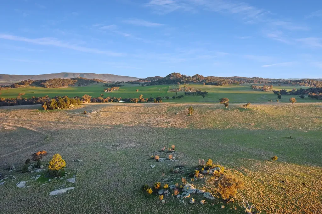 Gooloogong  RENT+BUY ARRANGEMENT AVAILABLE – IMMEDIATE ACCESS!
