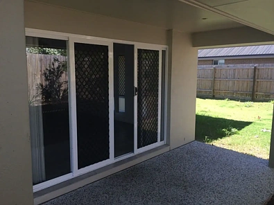 38 Seebohm Street, Burpengary, QLD 4505, 4 slaapkamers, 2 badkamers, House