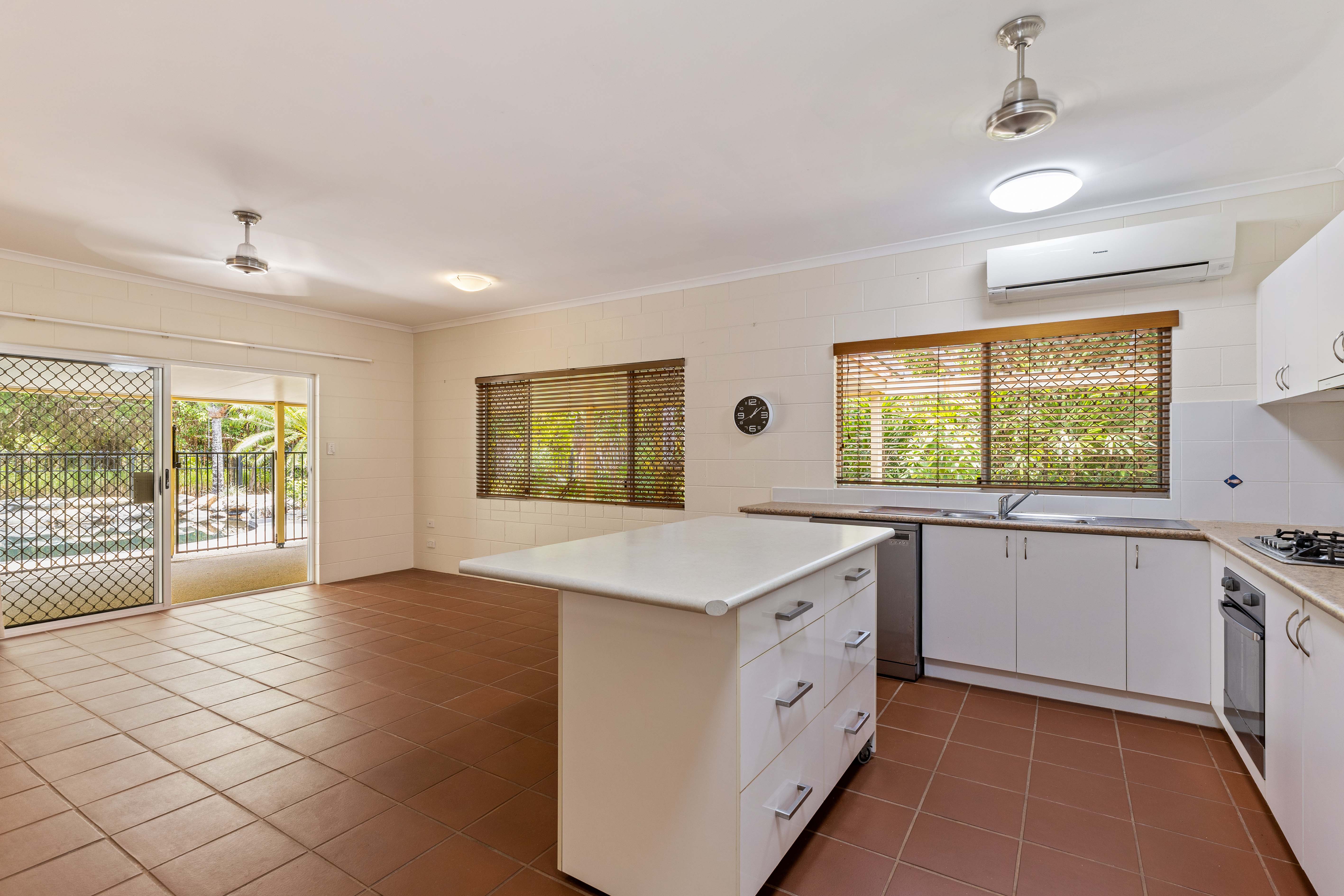 7 CAMELIA CL, WONGA BEACH QLD 4873, 0房, 0浴, House