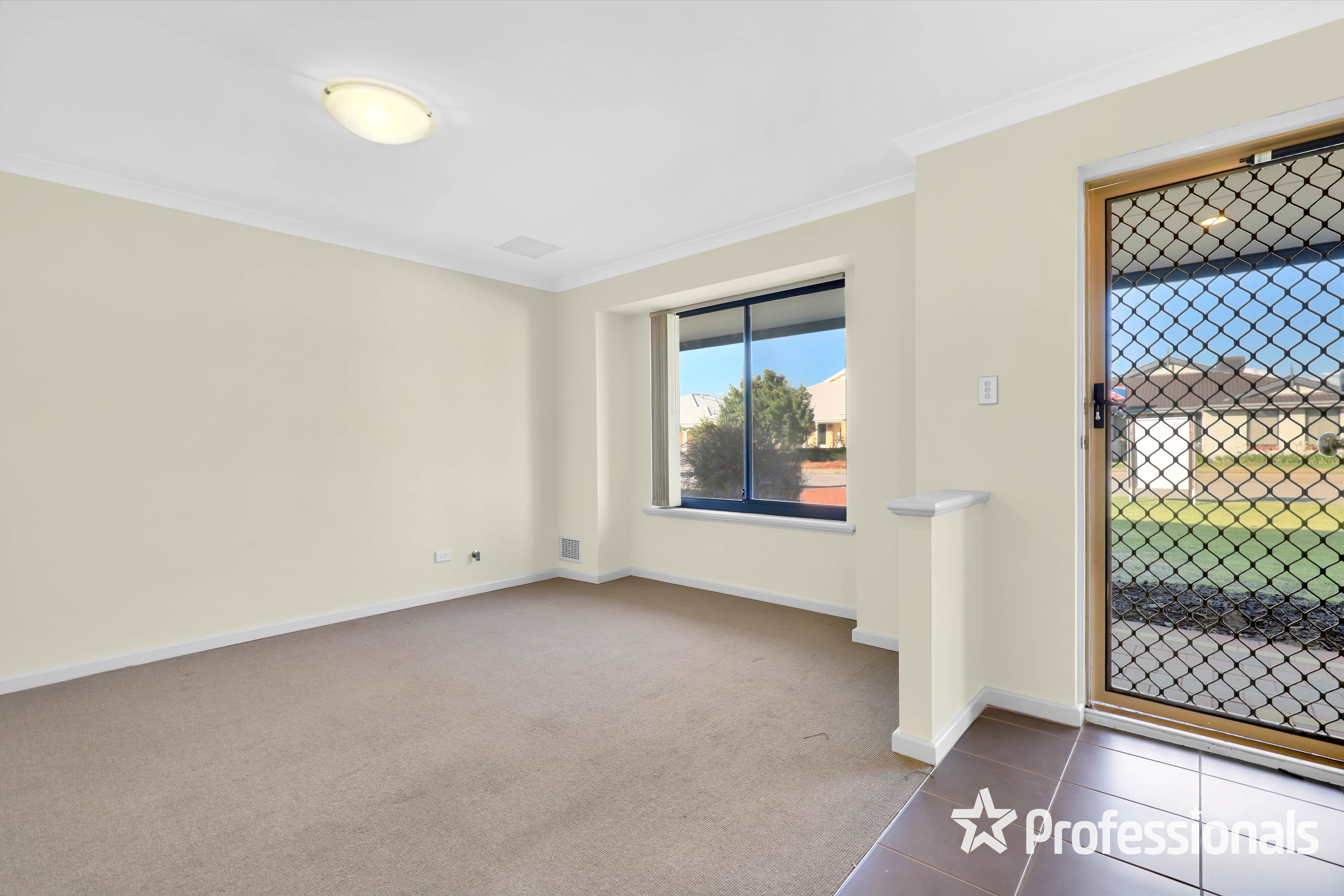 72 GATEWAY BVD, CANNING VALE WA 6155, 0房, 0浴, House