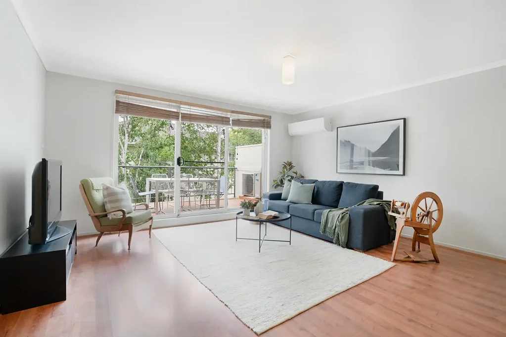 8/20 Federal Highway, Watson, ACT 2602