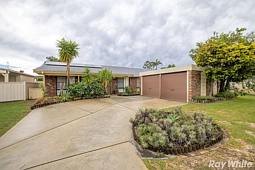 17 Susella Crescent, Tuncurry