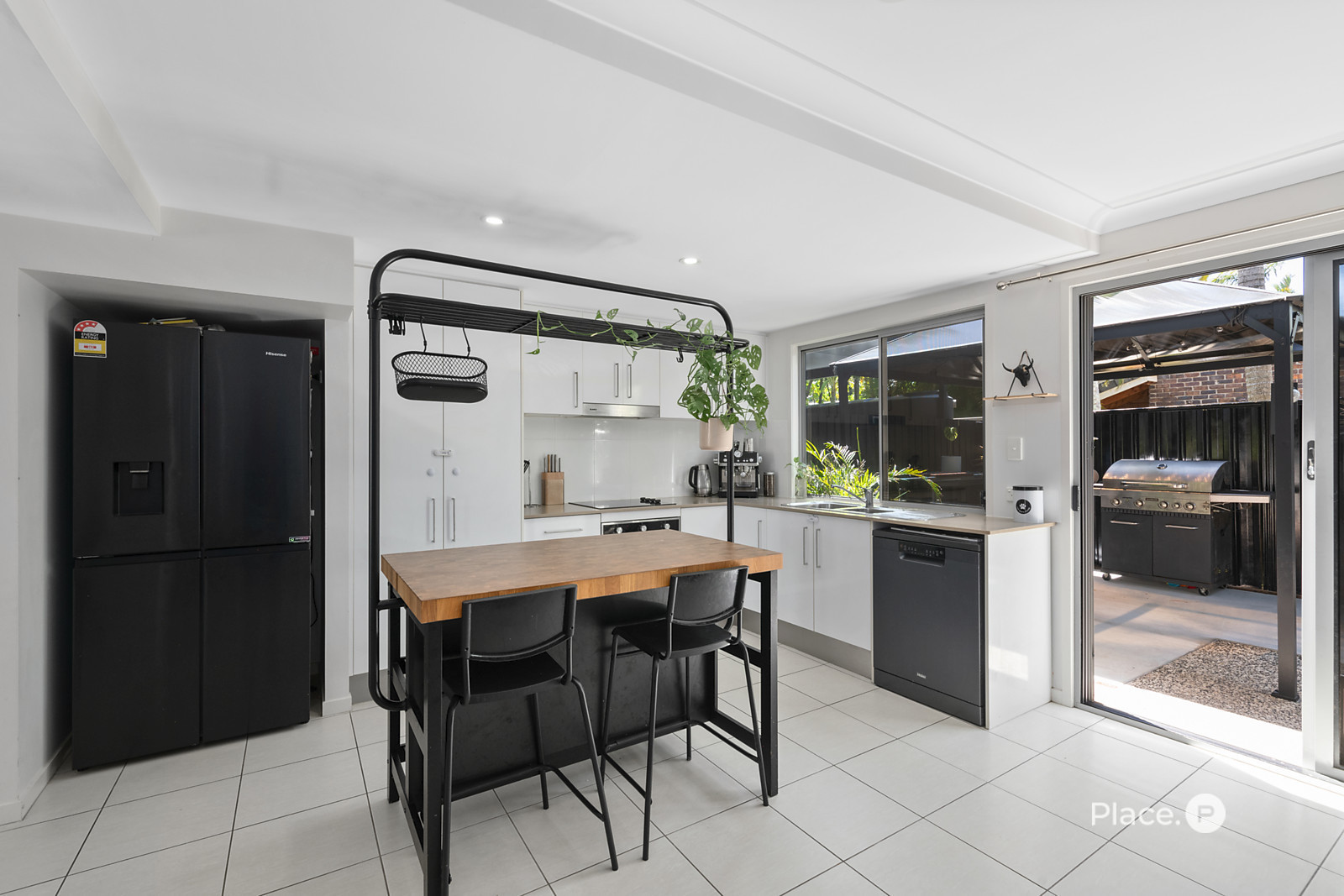 30 MARANDA ST, SHAILER PARK QLD 4128, 0 habitaciones, 0 baños, Townhouse