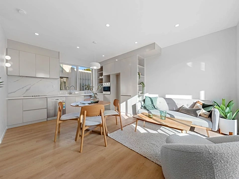 5/188 Forrest Hill Road, Forrest Hill, North Shore City, Auckland
