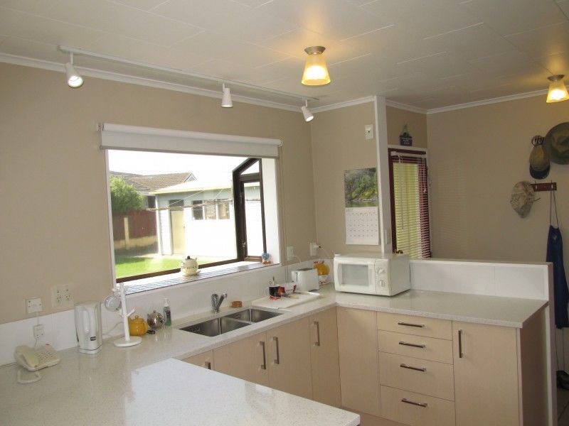 28 Donegal Crescent, Tamatea, Napier, 3 phòng ngủ, 0 phòng tắm