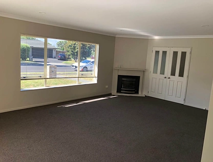 1 Takatu Place, Takanini, Papakura, 4房, 2浴, 整租独立别墅