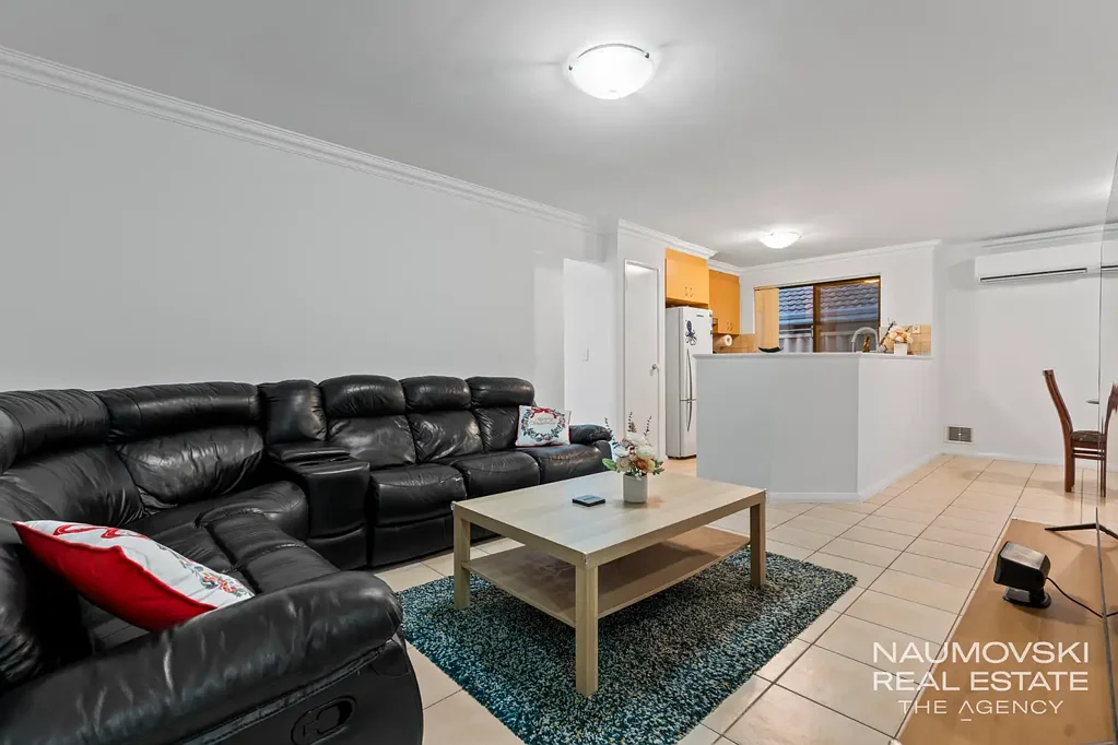 73C Hillsborough Drive, Nollamara, WA 6061