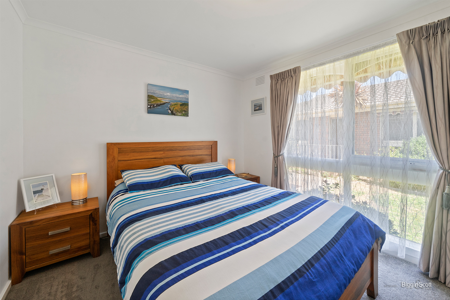 24 CULLIS PDE, BAYSWATER VIC 3153, 0 Bedrooms, 0 Bathrooms, Unit