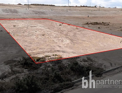Allotment 351 Marina Way, Mannum, South East, 0 chambres, 0 salles de bain, Section