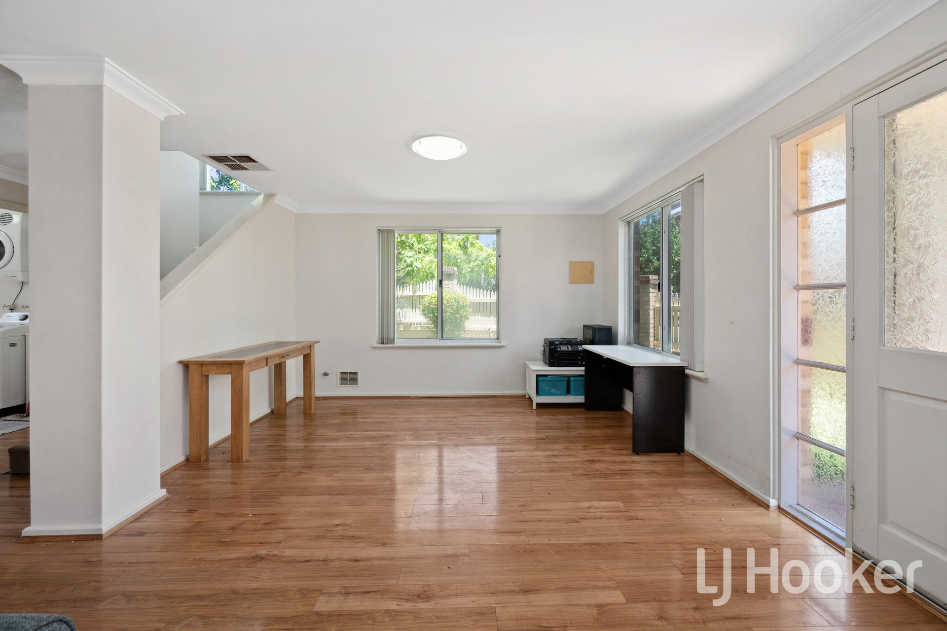 24 HEIRISSON WAY, VICTORIA PARK WA 6100, 0 rūma, 0 rūma horoi, House