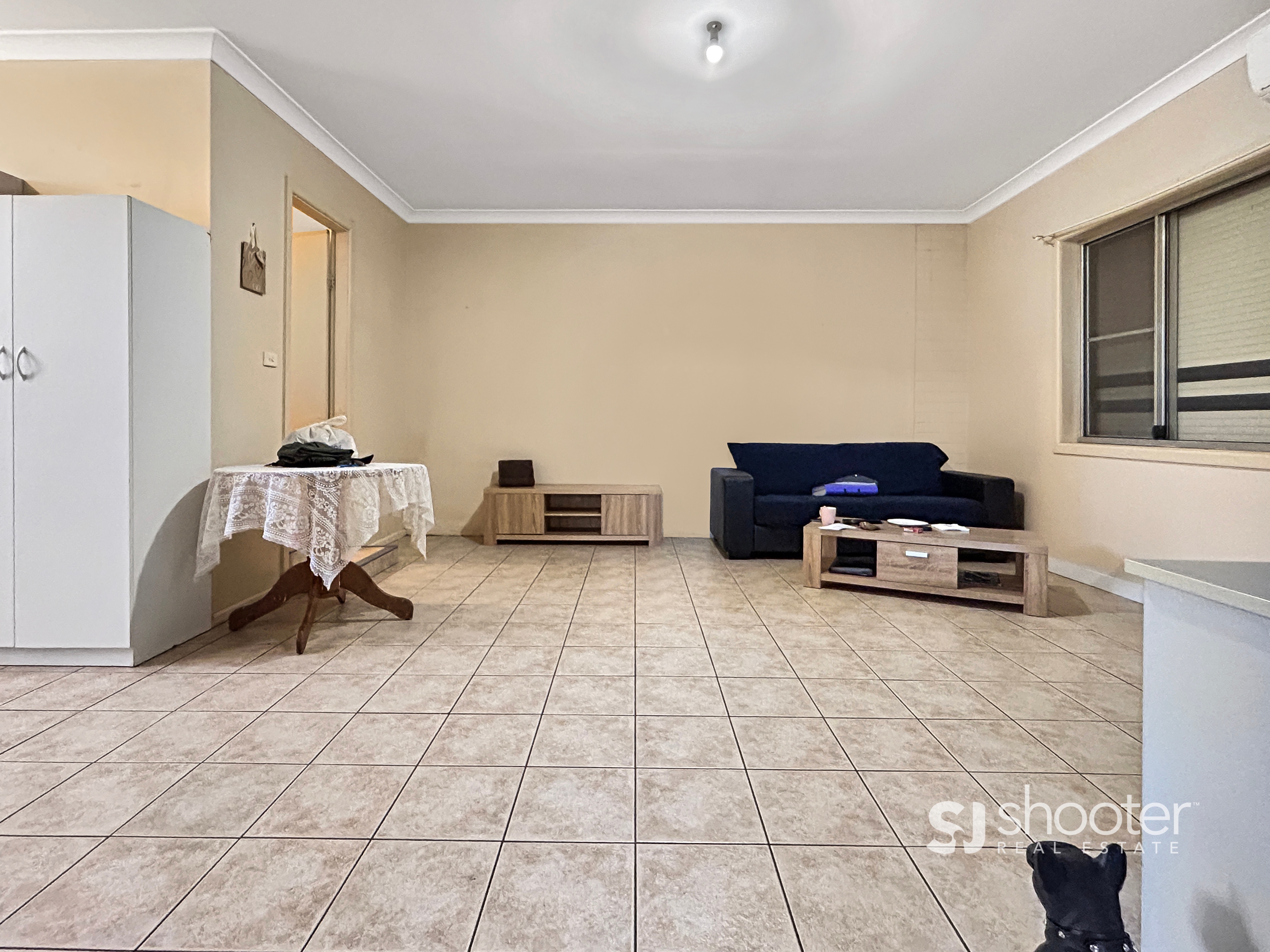 7 WATTLE ST, DUBBO NSW 2830, 0 कमरे, 0 बाथरूम, Unit