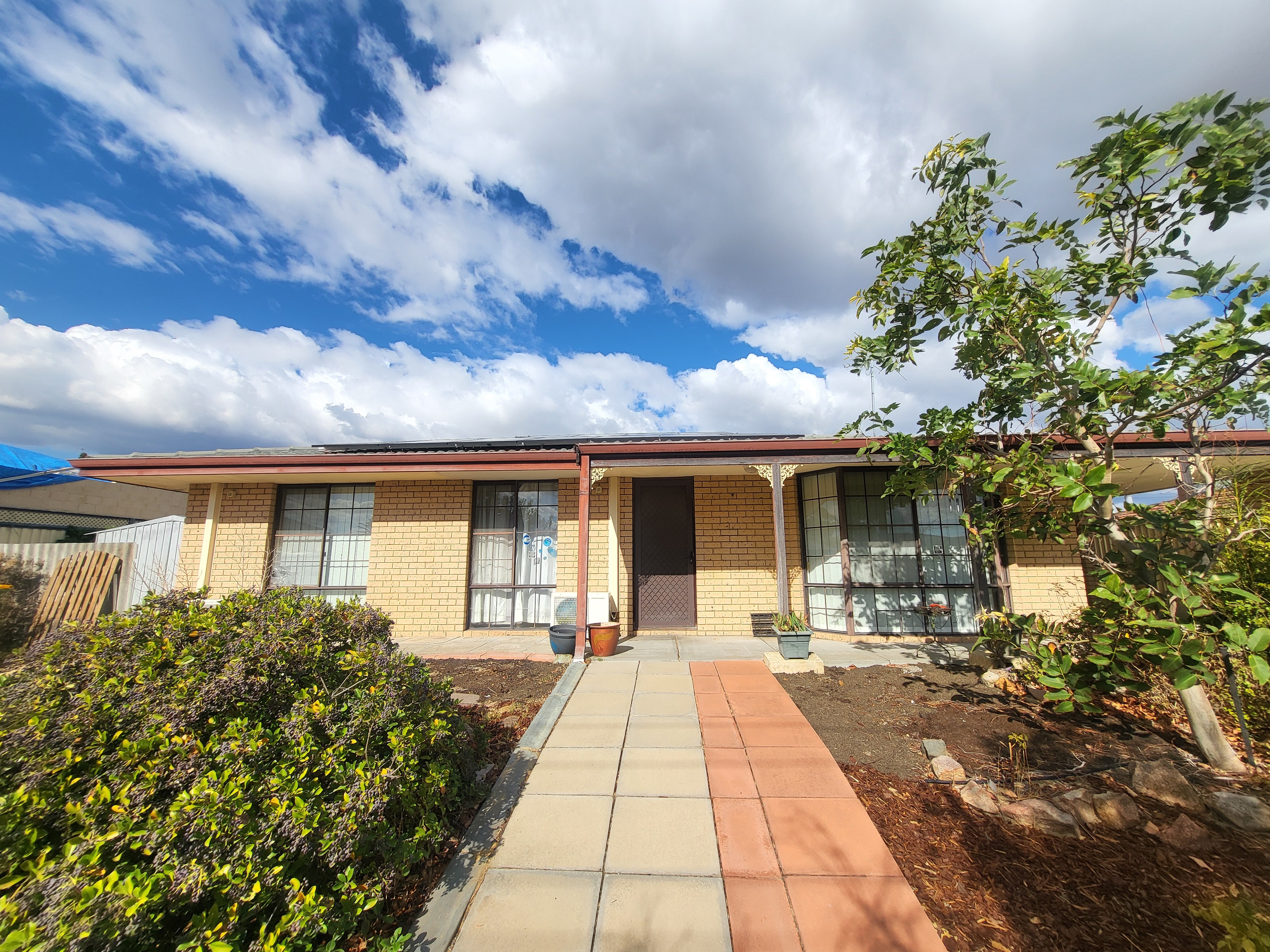 37 CLARKE ST, EAST CANNINGTON WA 6107, 0房, 0浴, House