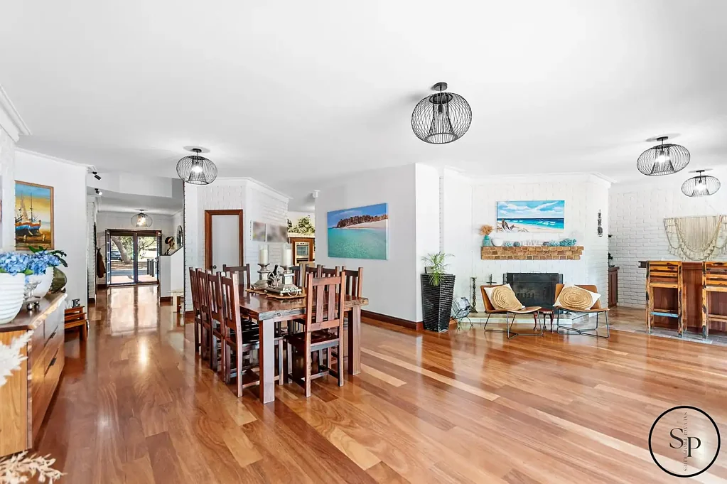 178 Mulga Drive, Parklands, WA 6180