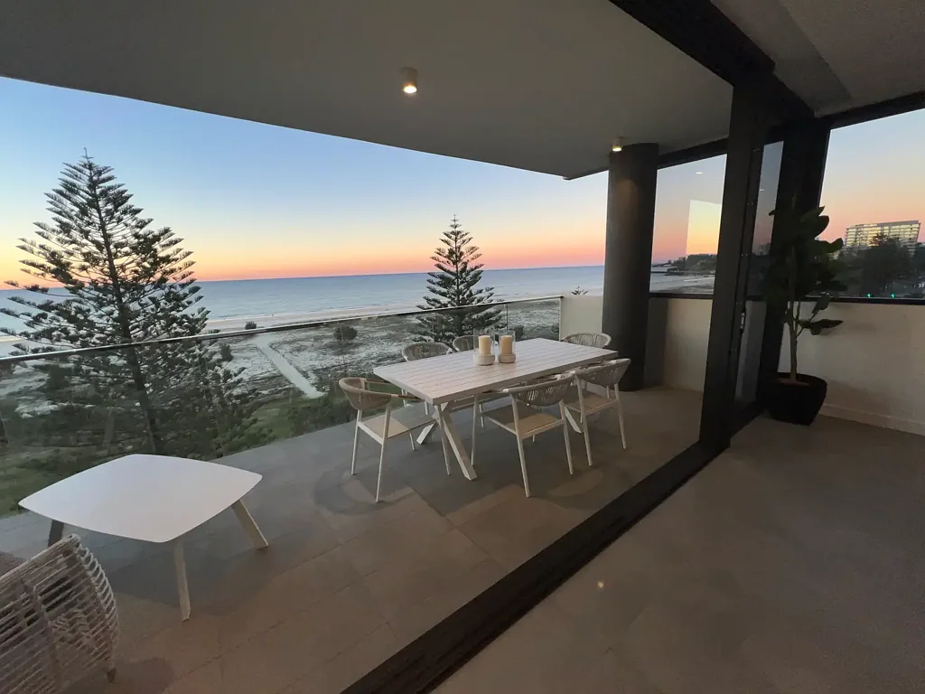 701/16 Musgrave Street, Coolangatta, QLD 4225