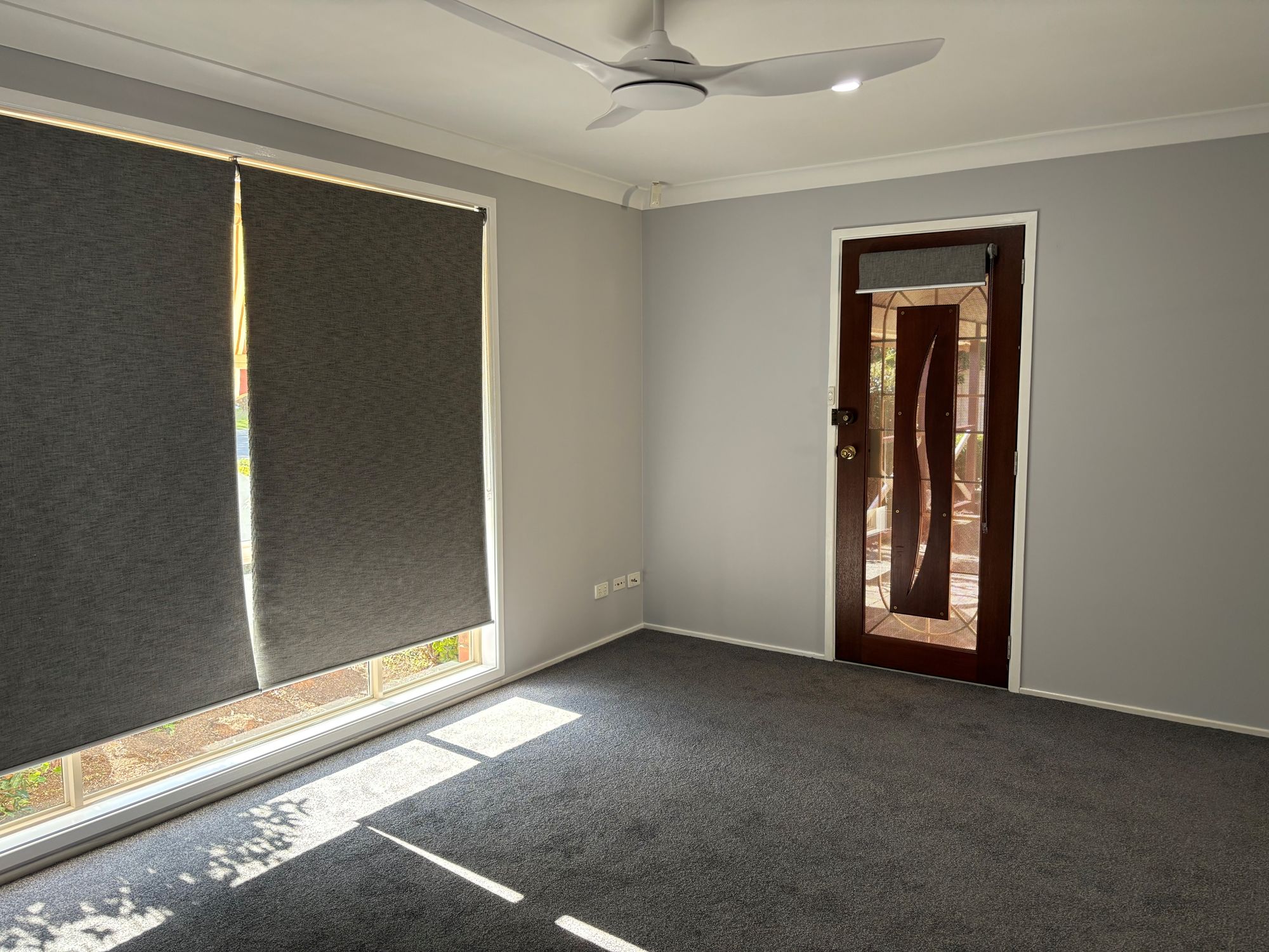 3 MAITLAND ST, WEST TAMWORTH NSW 2340, 0 침실, 0 욕실, House