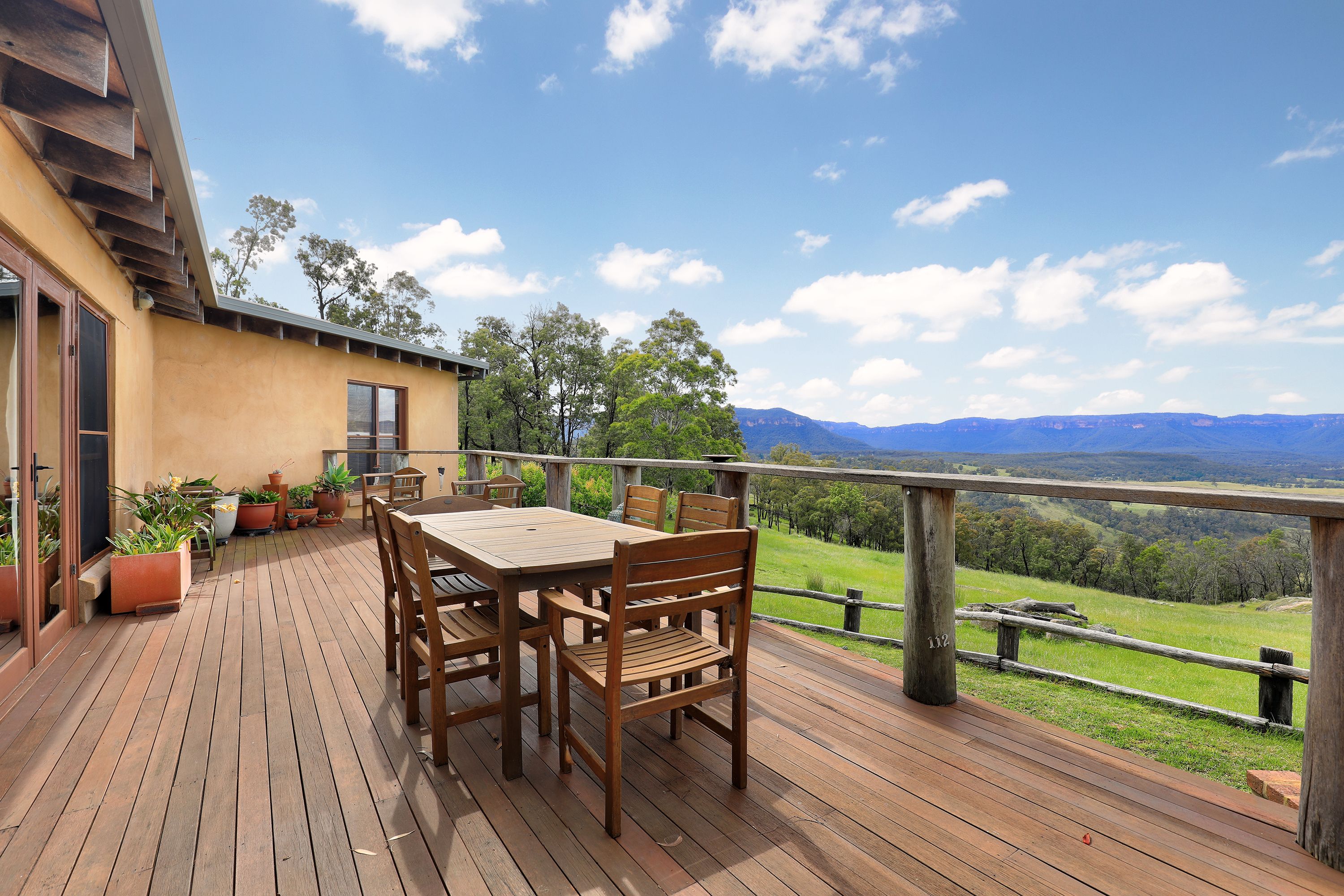 691 PEACH TREE RD, MEGALONG VALLEY NSW 2785, 0 Bedrooms, 0 Bathrooms, House