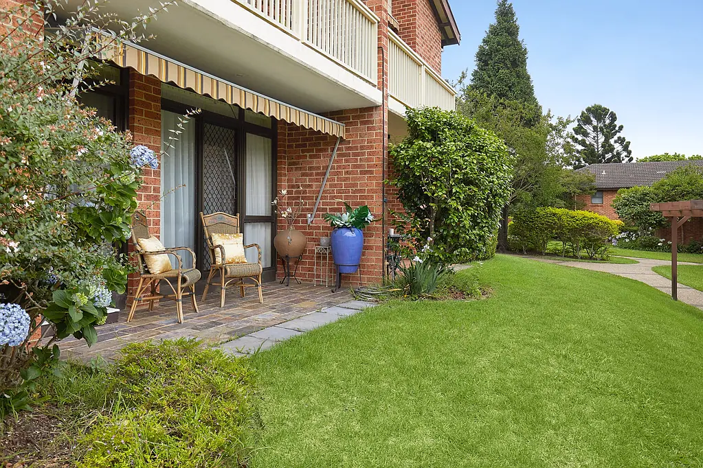 A6/28 Curagul Road, North Turramurra, NSW 2074